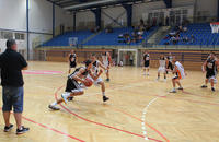 20-41-07_MKIV3734.JPG