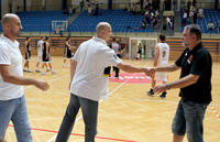 20-42-32_MKIV3737.JPG