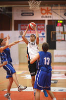 SKRA4153.jpg