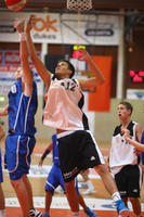 SKRA4162.jpg
