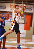 SKRA4168.jpg