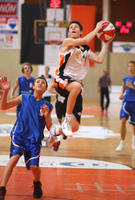 SKRA4176.jpg