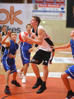 SKRA4179.jpg