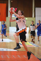 SKRA4183.jpg