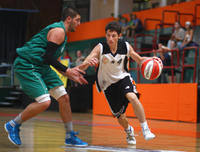 SKRA4247.jpg