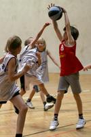 16-37-19_MK2N0962.jpg