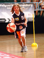 14-52-06_SKRA4493.JPG