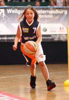 14-52-10_SKRA4494.JPG