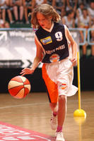 14-52-18_SKRA4495.JPG