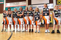 14-52-27_MKIV4587.JPG