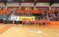 14-52-44_MKIV4588.JPG