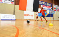 14-52-50_MKIV4591.JPG
