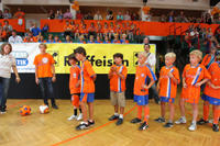 14-53-18_MKIV4595.JPG