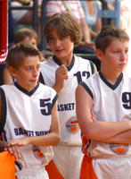 14-53-39_SKRA4501.JPG