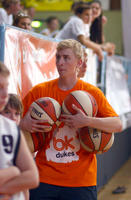 14-53-41_SKRA4503.JPG