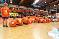 14-54-05_MKIV4608.JPG