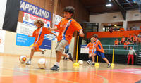 14-54-16_MKIV4613.JPG
