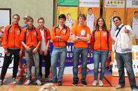14-55-29_MKIV4626.JPG