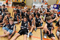 14-59-26_MKIV4650.JPG