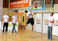 15-02-18_MKIV4660.JPG