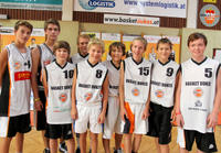 15-03-20_MKIV4667.JPG