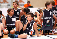 15-04-01_SKRA4534.JPG