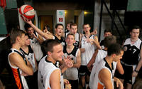 15-04-28_MKIV4670.JPG