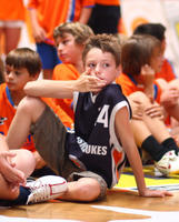 15-05-05_SKRA4540.JPG
