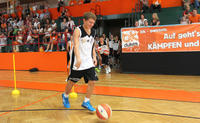 15-05-35_MKIV4680.JPG