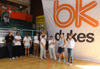 15-06-10_MKIV4692.JPG