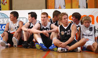15-08-53_SKRA4559.JPG