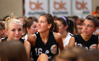 15-08-57_SKRA4561.JPG