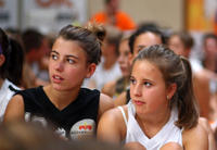 15-08-59_SKRA4562.JPG