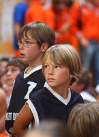 15-09-03_SKRA4563.JPG