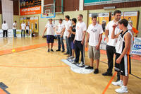 15-10-06_MKIV4715.JPG
