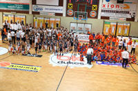 15-12-46_IMG_4096.JPG