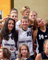 15-15-37_SKRA4605.JPG