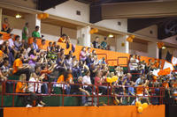 19-24-08_SKRA5146.JPG