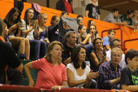 19-49-50_MKIV5458.JPG