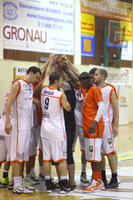 19-51-06_SKRA5229.JPG