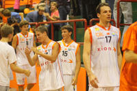 19-51-16_MKIV5475.JPG