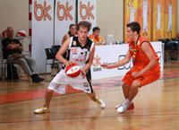 SKRA6092.jpg