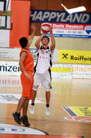 SKRA6097.jpg