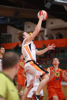 SKRA6105.jpg