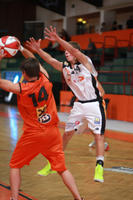 SKRA6107.jpg
