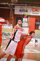 SKRA6111.jpg