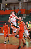 SKRA6124.jpg