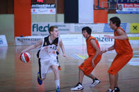 SKRA6135.jpg