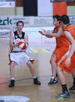 SKRA6142.jpg