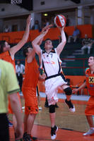 SKRA6146.jpg